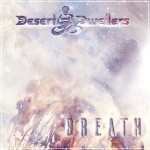 DD-Breath-Cover-300x300